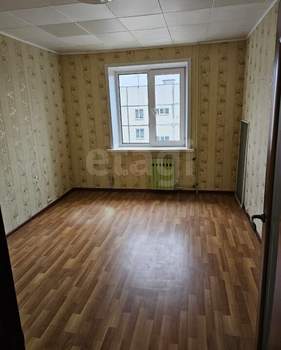 2-к квартира, вторичка, 52м2, 5/5 этаж