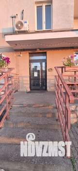 1-к квартира, вторичка, 45м2, 6/25 этаж