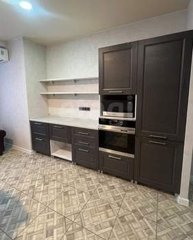 2-к квартира, вторичка, 70м2, 2/3 этаж