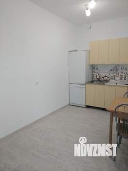 Студия квартира, вторичка, 29м2, 13/26 этаж