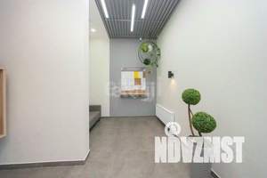 2-к квартира, вторичка, 43м2, 6/9 этаж