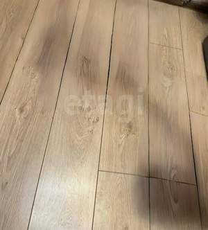 1-к квартира, вторичка, 32м2, 1/9 этаж