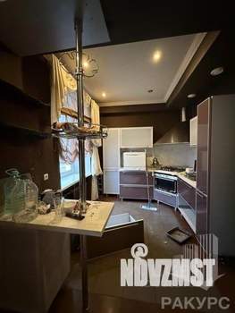 3-к квартира, вторичка, 88м2, 2/4 этаж