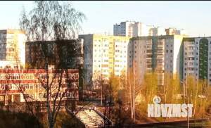 2-к квартира, вторичка, 50м2, 5/10 этаж