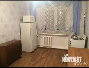 3-к квартира, вторичка, 78м2, 8/10 этаж