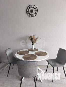 1-к квартира, вторичка, 32м2, 7/9 этаж