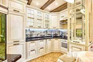 3-к квартира, вторичка, 67м2, 6/17 этаж