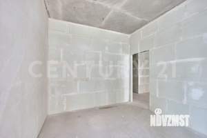 3-к квартира, вторичка, 52м2, 1/10 этаж