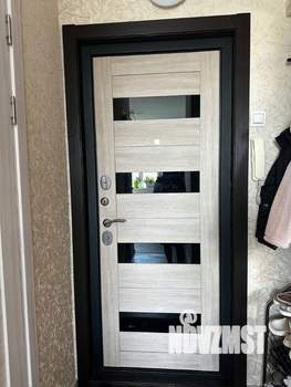 1-к квартира, вторичка, 34м2, 6/10 этаж