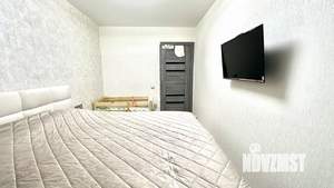 2-к квартира, вторичка, 45м2, 6/9 этаж