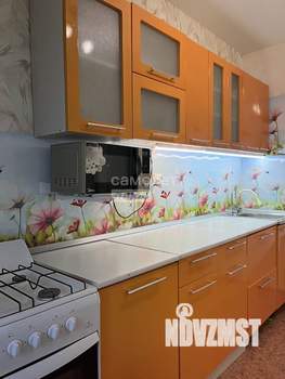 1-к квартира, вторичка, 45м2, 3/10 этаж