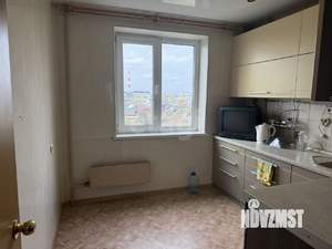 3-к квартира, вторичка, 67м2, 7/9 этаж