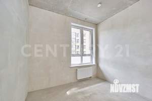 3-к квартира, вторичка, 52м2, 1/10 этаж