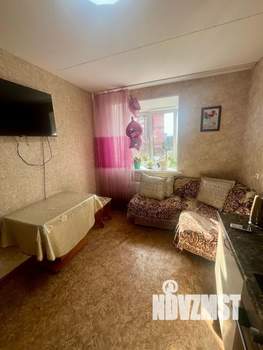Фото квартиры на продажу (4)