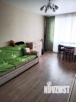3-к квартира, вторичка, 68м2, 3/9 этаж