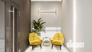 3-к квартира, вторичка, 72м2, 5/5 этаж