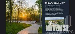 2-к квартира, вторичка, 36м2, 8/10 этаж
