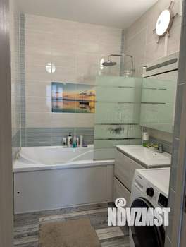 3-к квартира, вторичка, 72м2, 5/17 этаж