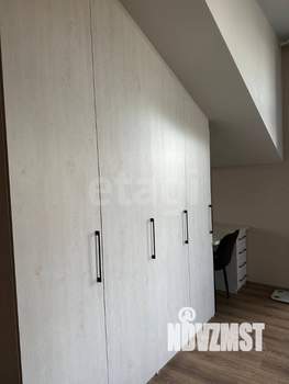 2-к квартира, вторичка, 54м2, 7/7 этаж