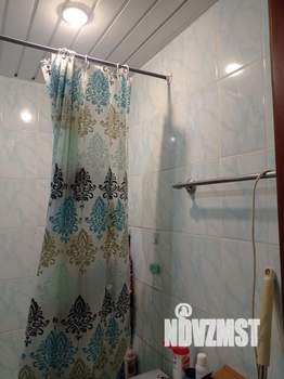 2-к квартира, вторичка, 53м2, 2/9 этаж