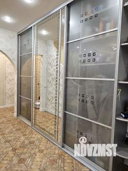 3-к квартира, вторичка, 66м2, 10/10 этаж