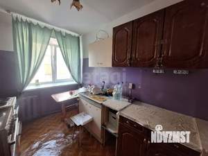 Студия квартира, вторичка, 26м2, 1/9 этаж