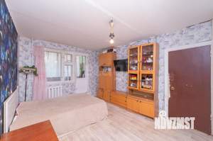 2-к квартира, вторичка, 47м2, 3/5 этаж