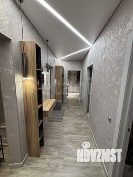 3-к квартира, вторичка, 62м2, 14/18 этаж