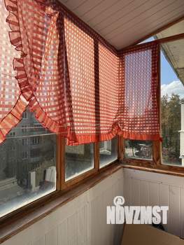 2-к квартира, вторичка, 47м2, 5/5 этаж