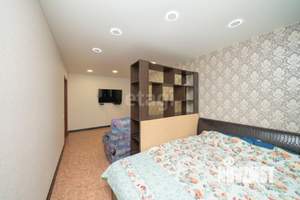 2-к квартира, вторичка, 47м2, 7/16 этаж