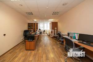 1-к квартира, вторичка, 42м2, 5/17 этаж