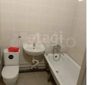 2-к квартира, вторичка, 42м2, 7/10 этаж