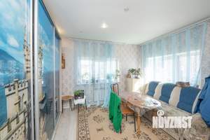 Фото квартиры на продажу (1)