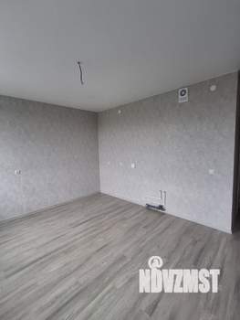 1-к квартира, вторичка, 39м2, 8/10 этаж