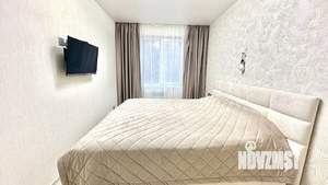 2-к квартира, вторичка, 45м2, 6/9 этаж