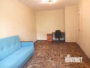 1-к квартира, вторичка, 30м2, 2/5 этаж