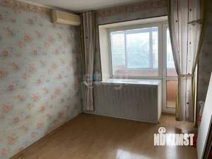 4-к квартира, вторичка, 94м2, 3/5 этаж