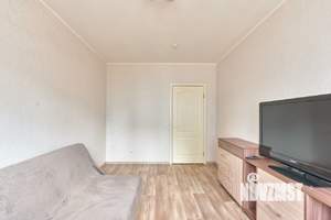 2-к квартира, вторичка, 58м2, 2/10 этаж
