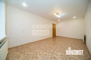 1-к квартира, вторичка, 30м2, 9/9 этаж