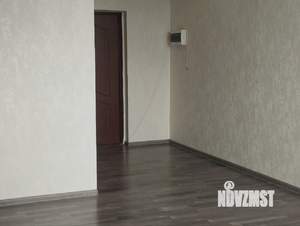 Студия квартира, вторичка, 28м2, 8/17 этаж