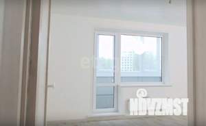 2-к квартира, вторичка, 50м2, 3/9 этаж