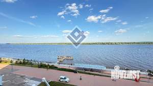 2-к квартира, вторичка, 46м2, 4/9 этаж