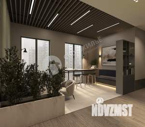 3-к квартира, вторичка, 73м2, 5/10 этаж