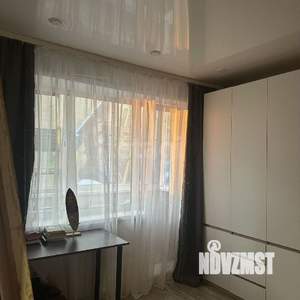 Студия квартира, вторичка, 22м2, 4/9 этаж