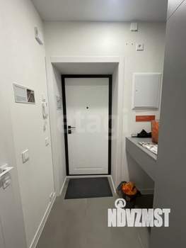 2-к квартира, вторичка, 51м2, 4/15 этаж