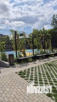 3-к квартира, вторичка, 66м2, 8/25 этаж