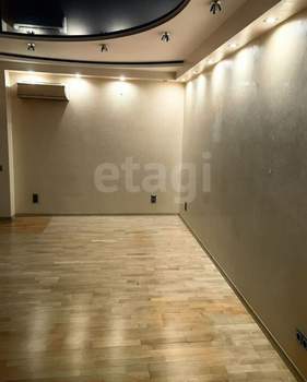 3-к квартира, вторичка, 104м2, 5/9 этаж