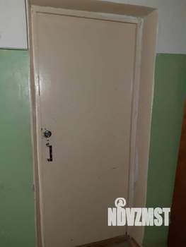 1-к квартира, вторичка, 36м2, 2/5 этаж