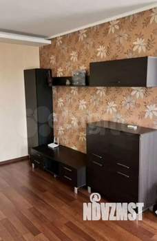 2-к квартира, вторичка, 76м2, 9/16 этаж