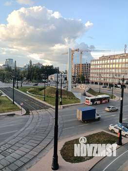 3-к квартира, вторичка, 58м2, 4/5 этаж